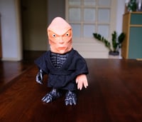Luke (SW Bootleg)