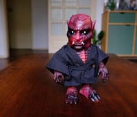 Maul (SW Bootleg)