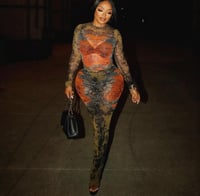 Image 2 of Gina