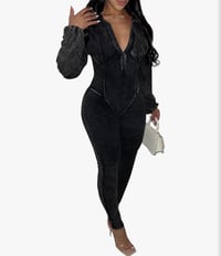 Image 2 of Kim