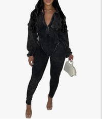 Image 1 of Kim