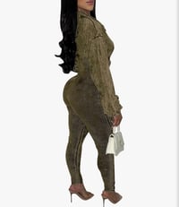 Image 4 of Kim