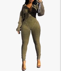 Image 5 of Kim