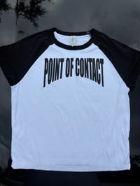 POC Baby Tee