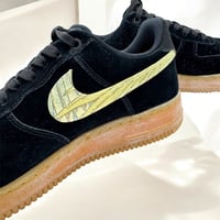 Image 3 of AF1 Port Royal