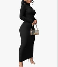 Image 1 of Nina