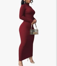 Image 2 of Nina