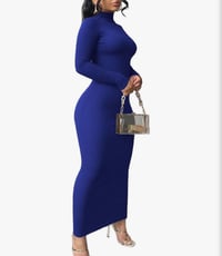 Image 3 of Nina