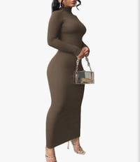 Image 4 of Nina