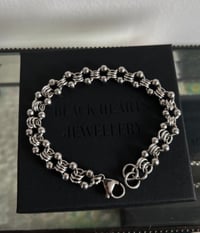 Image 1 of Bea Bracelet