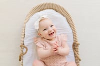 Image 2 of Baby Minis (12/11/26)