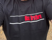 Image 1 of Diaz Brothers T-Shirt
