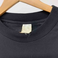 Image 3 of Blur 90s XL