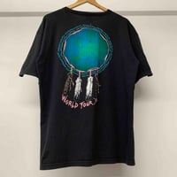 Image 4 of Neil Young World Tour 1993 L