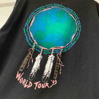 Image 5 of Neil Young World Tour 1993 L