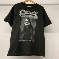 Image 1 of Ozzy Osbourne 'The Last Bloody Shows' 1992 M