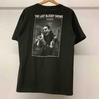 Image 4 of Ozzy Osbourne 'The Last Bloody Shows' 1992 M