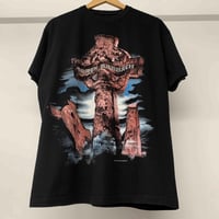 Image 1 of Black Sabbath 2005 L