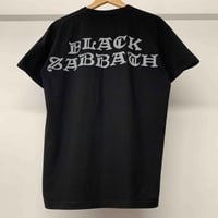 Image 4 of Black Sabbath 2005 L