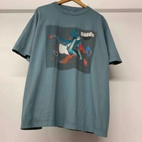 Image 1 of Suede 'Fanclub Gig' 1997 XL