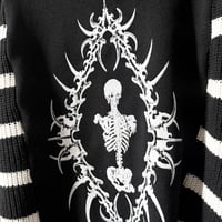 Image 4 of sweater1of1 L