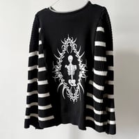 Image 3 of sweater1of1 L