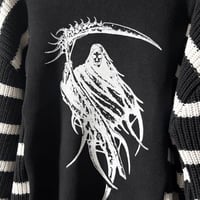 Image 2 of sweater1of1 L
