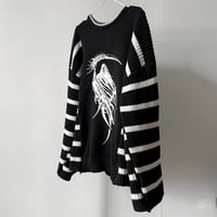Image 5 of sweater1of1 L