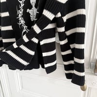 Image 10 of sweater1of1 L