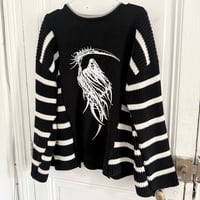Image 6 of sweater1of1 L
