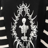 Image 9 of sweater1of1 L