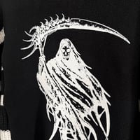 Image 7 of sweater1of1 L