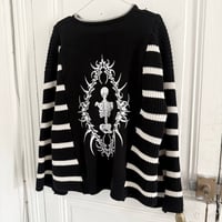 Image 8 of sweater1of1 L