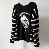 Image 1 of sweater1of1 L
