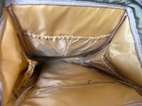 Image 5 of Shepherd's Backpack - Brown