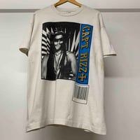 Image 1 of Captain Rizz 'Tribal Gathering' Tour 1995 XL