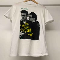 Image 1 of The Smiths 80s M