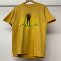 Image 1 of The Flaming Lips 90s M