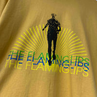 Image 2 of The Flaming Lips 90s M