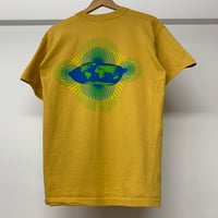 Image 4 of The Flaming Lips 90s M