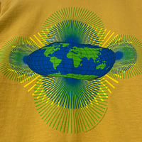 Image 5 of The Flaming Lips 90s M