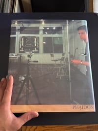 Image 2 of "Art and Photography" By David Campany