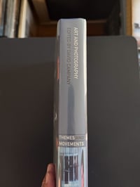 Image 3 of "Art and Photography" By David Campany