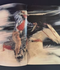 Image 4 of "Art and Photography" By David Campany