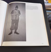 Image 5 of "Art and Photography" By David Campany