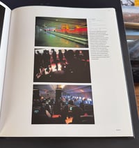 Image 6 of "Art and Photography" By David Campany