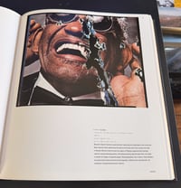 Image 7 of "Art and Photography" By David Campany