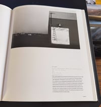 Image 8 of "Art and Photography" By David Campany