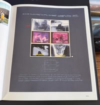 Image 9 of "Art and Photography" By David Campany