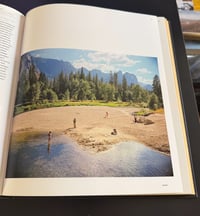 Image 10 of "Art and Photography" By David Campany